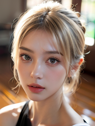 汽车后备厢车载系统：隐藏的汽车智慧